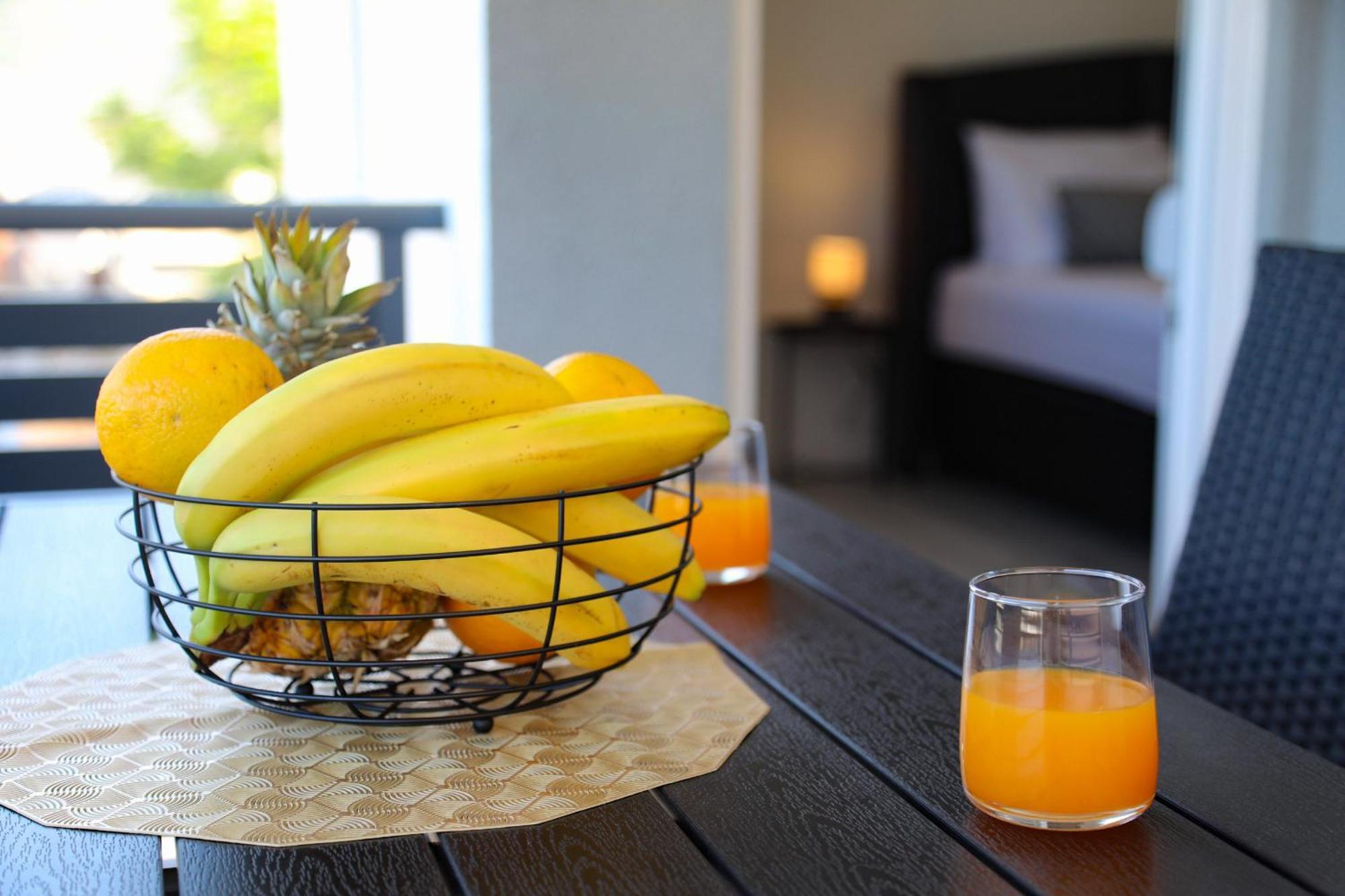 Apartman Keman Mostar Dış mekan fotoğraf