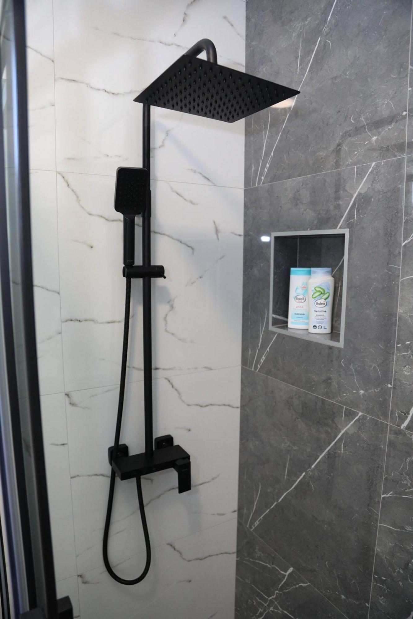 Apartman Keman Mostar Dış mekan fotoğraf