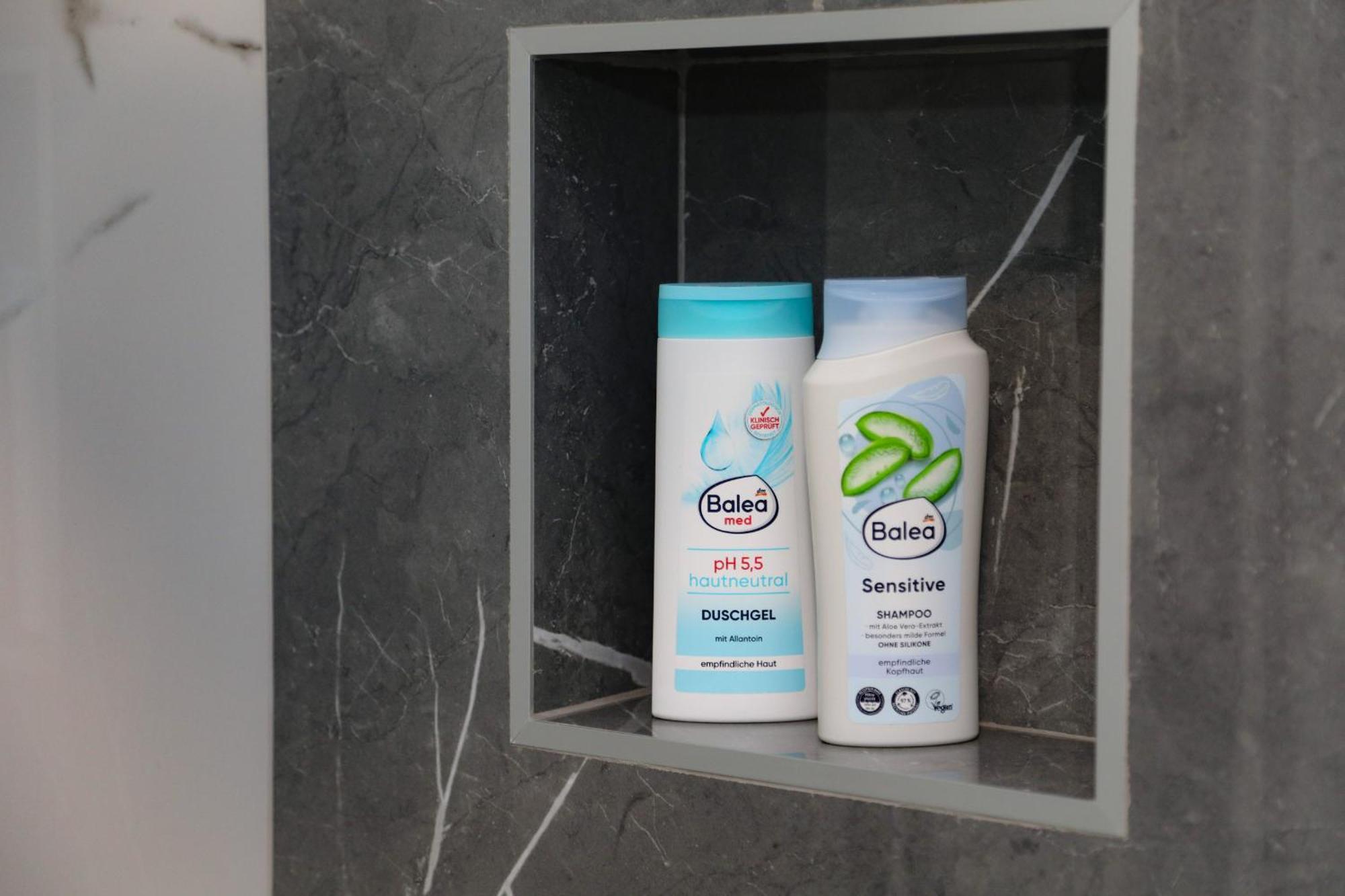 Apartman Keman Mostar Dış mekan fotoğraf